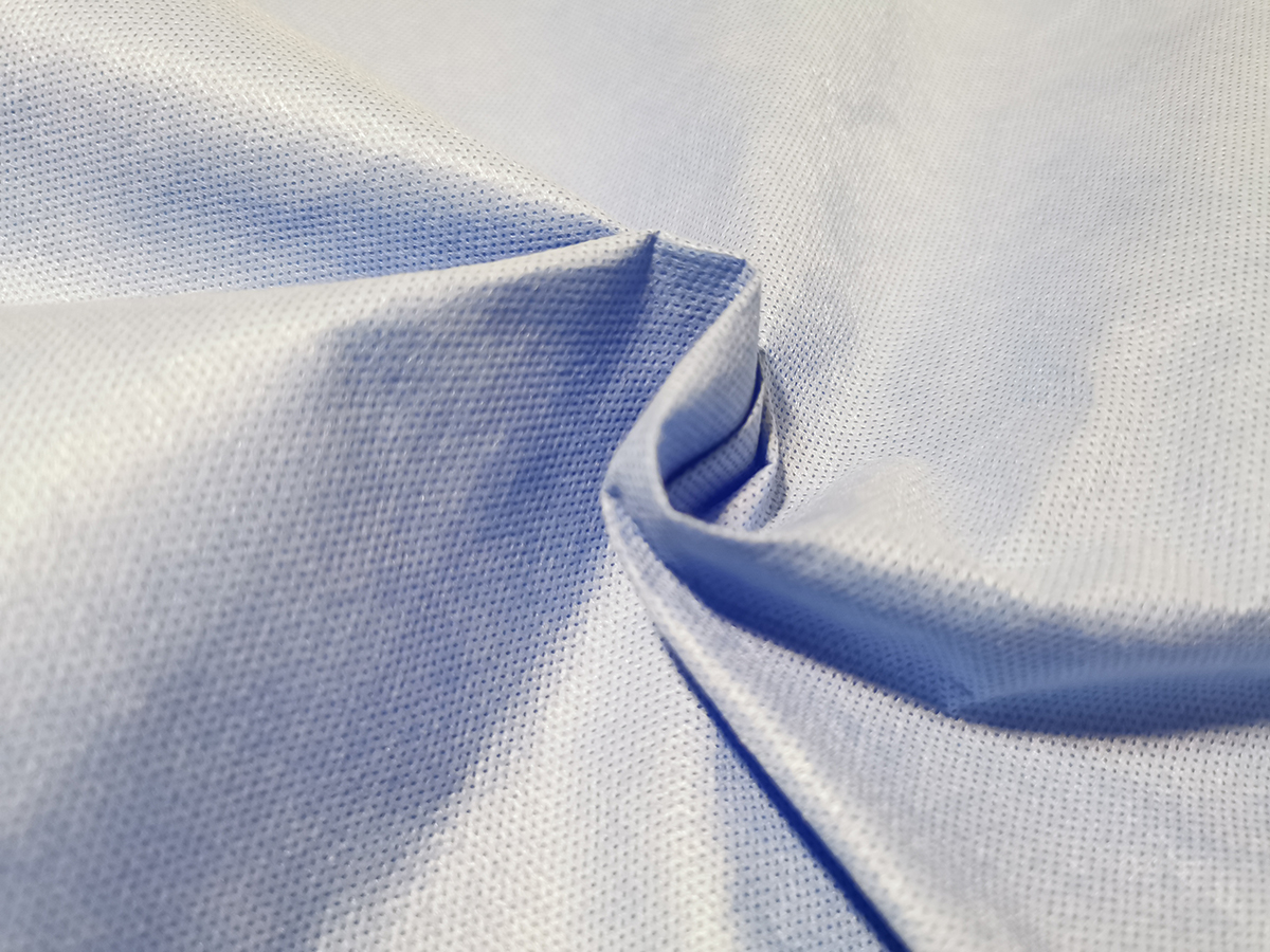 手术服面料