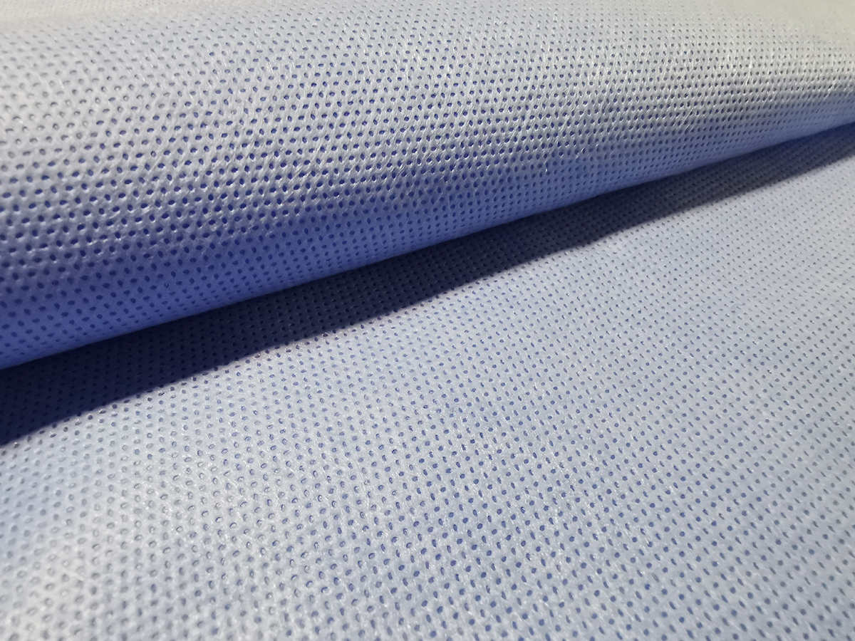 手术服面料